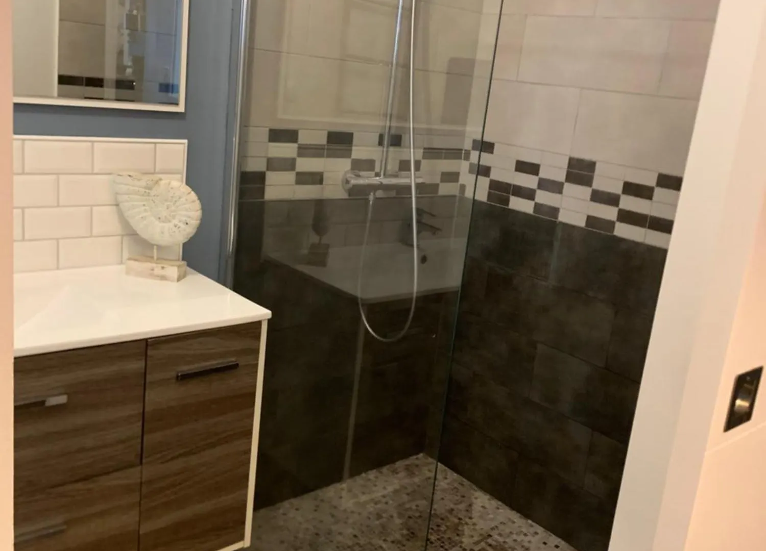 Appartement En Rdc Chaleureux A 100M Des Plages Et Du Centre Ville Concarneau France