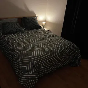 maison-meublee-avec-parking.hotels-rhonealpes.com/