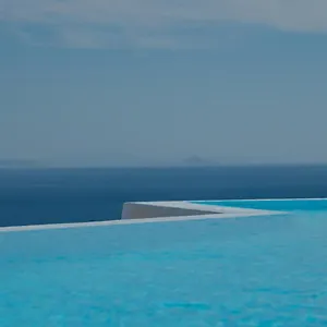 cavo-blue-villas.hotels-in-mykonosisland.net/