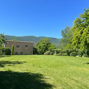 domaine-de-la-bastidonne.fr-provencehotel.com/