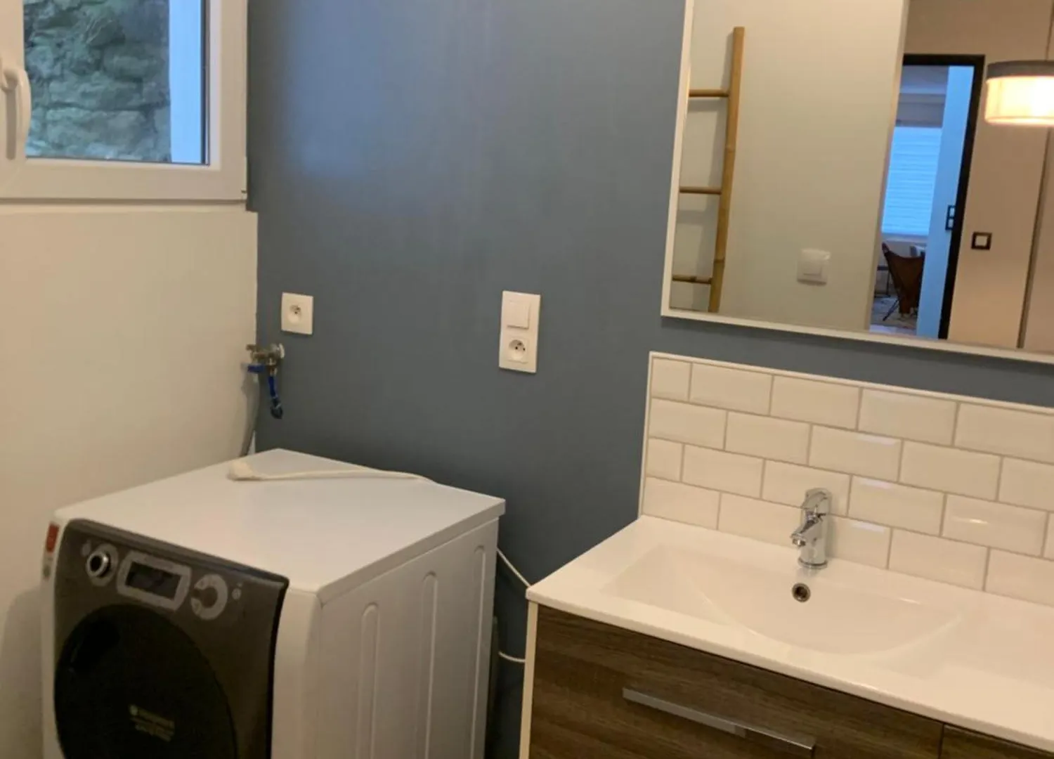 Appartement En Rdc Chaleureux A 100M Des Plages Et Du Centre Ville Concarneau Apartment